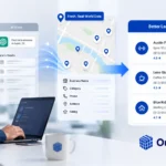 I Tested ChatGPT for Leads. Fresh Data Was the Missing Piece
