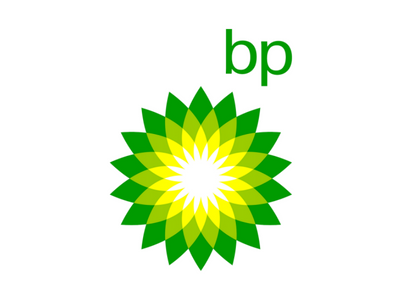 Alle BP benzinestations in de VS