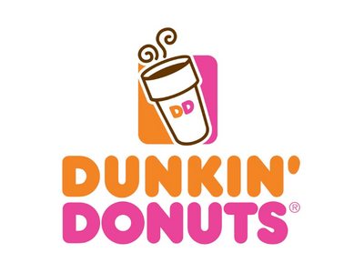 Dunkin Donuts Stores Locations List Download