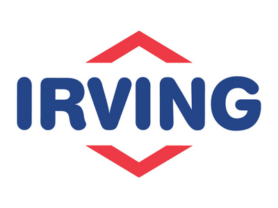 Irving Oil Gas Station Locations List Download