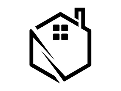 Real Estate Locations List