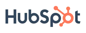 outscraper-hubspot-integration_50