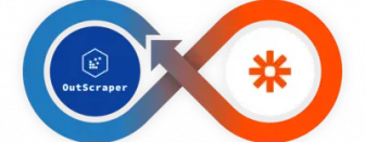 outcraper-zapier-интеграция