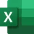 xlsx