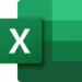 xlsx